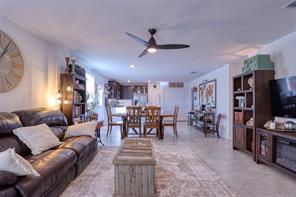 2388 Great Belt Boulevard - Photo 4