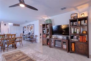 2388 Great Belt Boulevard - Photo 5