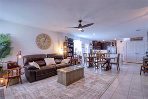2388 Great Belt Boulevard - Photo 6