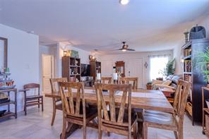 2388 Great Belt Boulevard - Photo 7