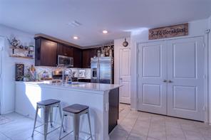 2388 Great Belt Boulevard - Photo 8