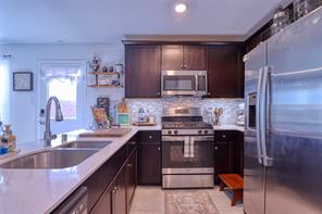 2388 Great Belt Boulevard - Photo 9