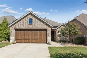 421 Catherine Lane