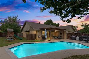 4000 Churchill Drive