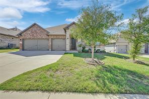 919 Hondo Lane