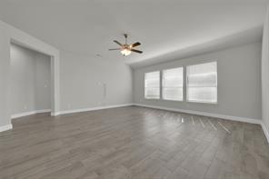 919 Hondo Lane - Photo 10