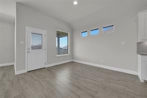 919 Hondo Lane - Photo 11