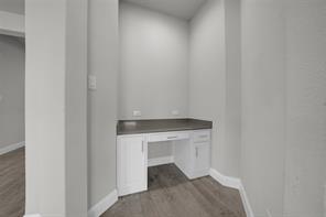 919 Hondo Lane - Photo 12