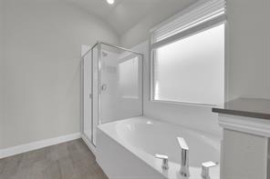 919 Hondo Lane - Photo 13