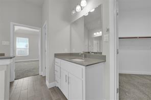 919 Hondo Lane - Photo 14