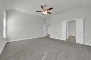 919 Hondo Lane - Photo 15