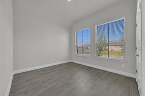 919 Hondo Lane - Photo 16
