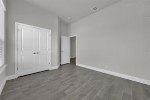 919 Hondo Lane - Photo 17
