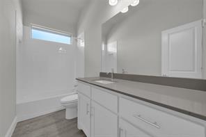 919 Hondo Lane - Photo 18