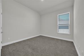 919 Hondo Lane - Photo 19