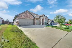 919 Hondo Lane - Photo 2