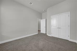 919 Hondo Lane - Photo 20