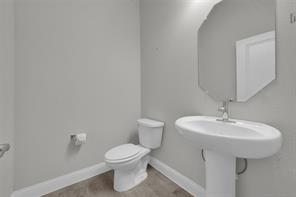 919 Hondo Lane - Photo 21