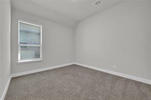 919 Hondo Lane - Photo 22