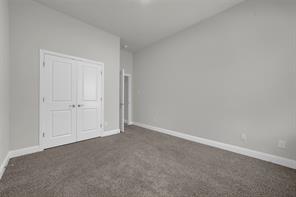 919 Hondo Lane - Photo 23