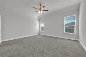 919 Hondo Lane - Photo 24