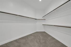 919 Hondo Lane - Photo 25