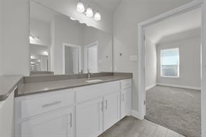 919 Hondo Lane - Photo 26