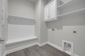 919 Hondo Lane - Photo 27