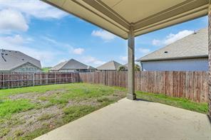 919 Hondo Lane - Photo 28