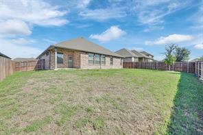 919 Hondo Lane - Photo 29