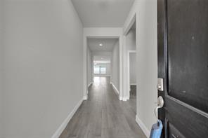 919 Hondo Lane - Photo 3