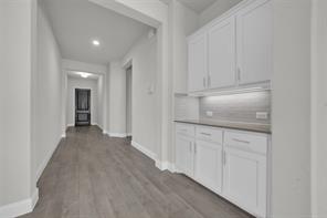 919 Hondo Lane - Photo 4