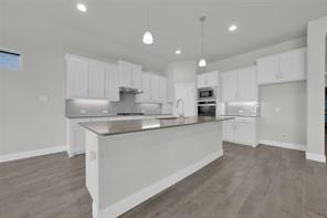 919 Hondo Lane - Photo 5