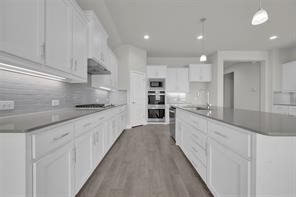 919 Hondo Lane - Photo 6