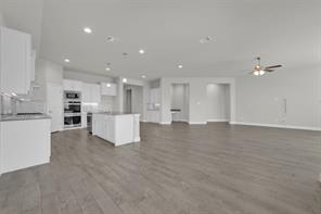 919 Hondo Lane - Photo 7