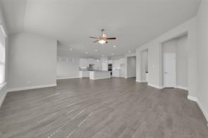 919 Hondo Lane - Photo 8
