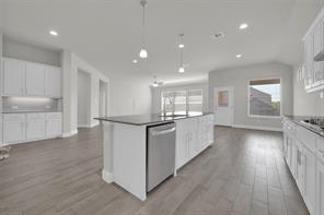 919 Hondo Lane - Photo 9