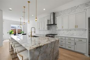 10472 Milkweed Court - Photo 11