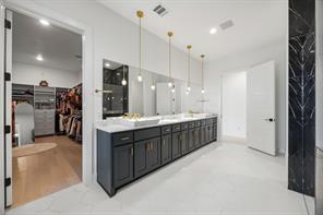 10472 Milkweed Court - Photo 18