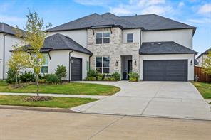 10472 Milkweed Court - Photo 2