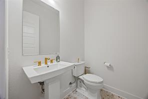 10472 Milkweed Court - Photo 20
