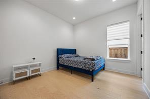 10472 Milkweed Court - Photo 21
