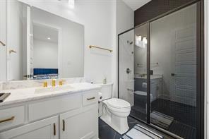 10472 Milkweed Court - Photo 22