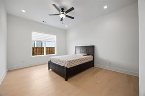 10472 Milkweed Court - Photo 23