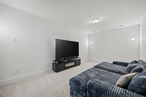 10472 Milkweed Court - Photo 28
