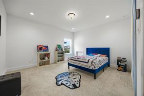 10472 Milkweed Court - Photo 29