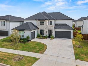 10472 Milkweed Court - Photo 3