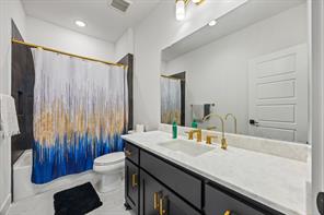 10472 Milkweed Court - Photo 30