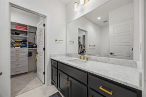 10472 Milkweed Court - Photo 32