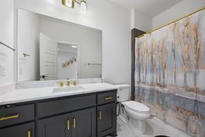 10472 Milkweed Court - Photo 33